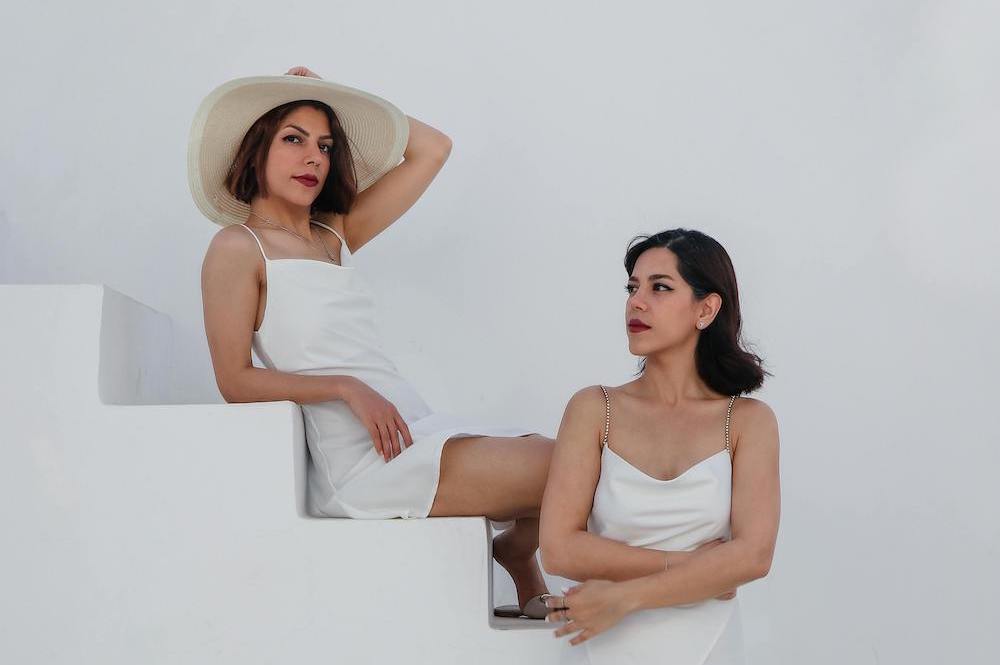 preakness stakes ladies' outfits