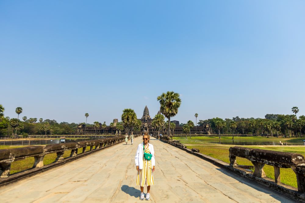 angkor wat outfits