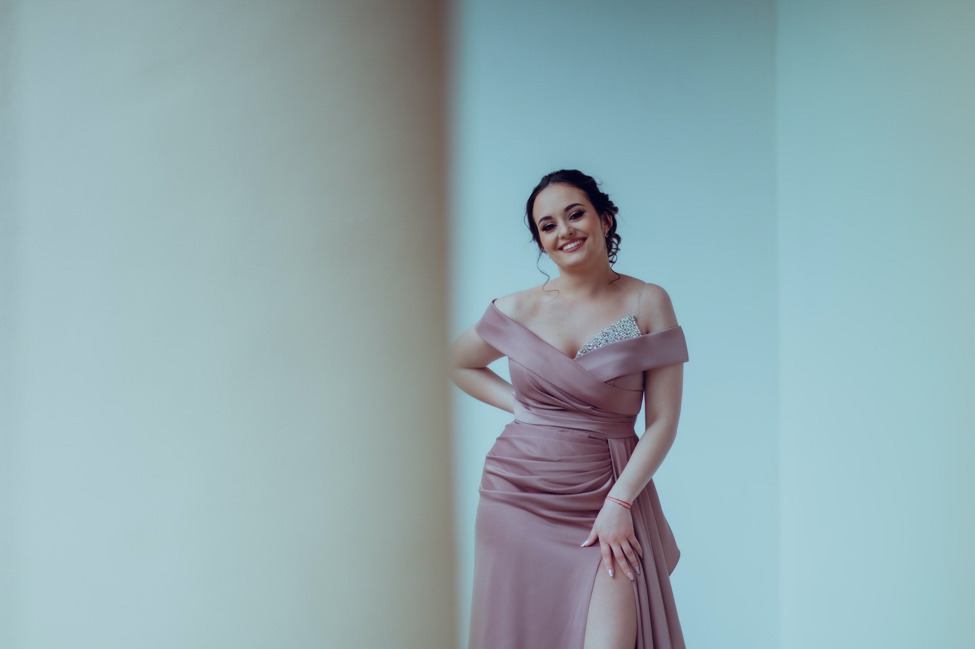 Petite pear shape outfits