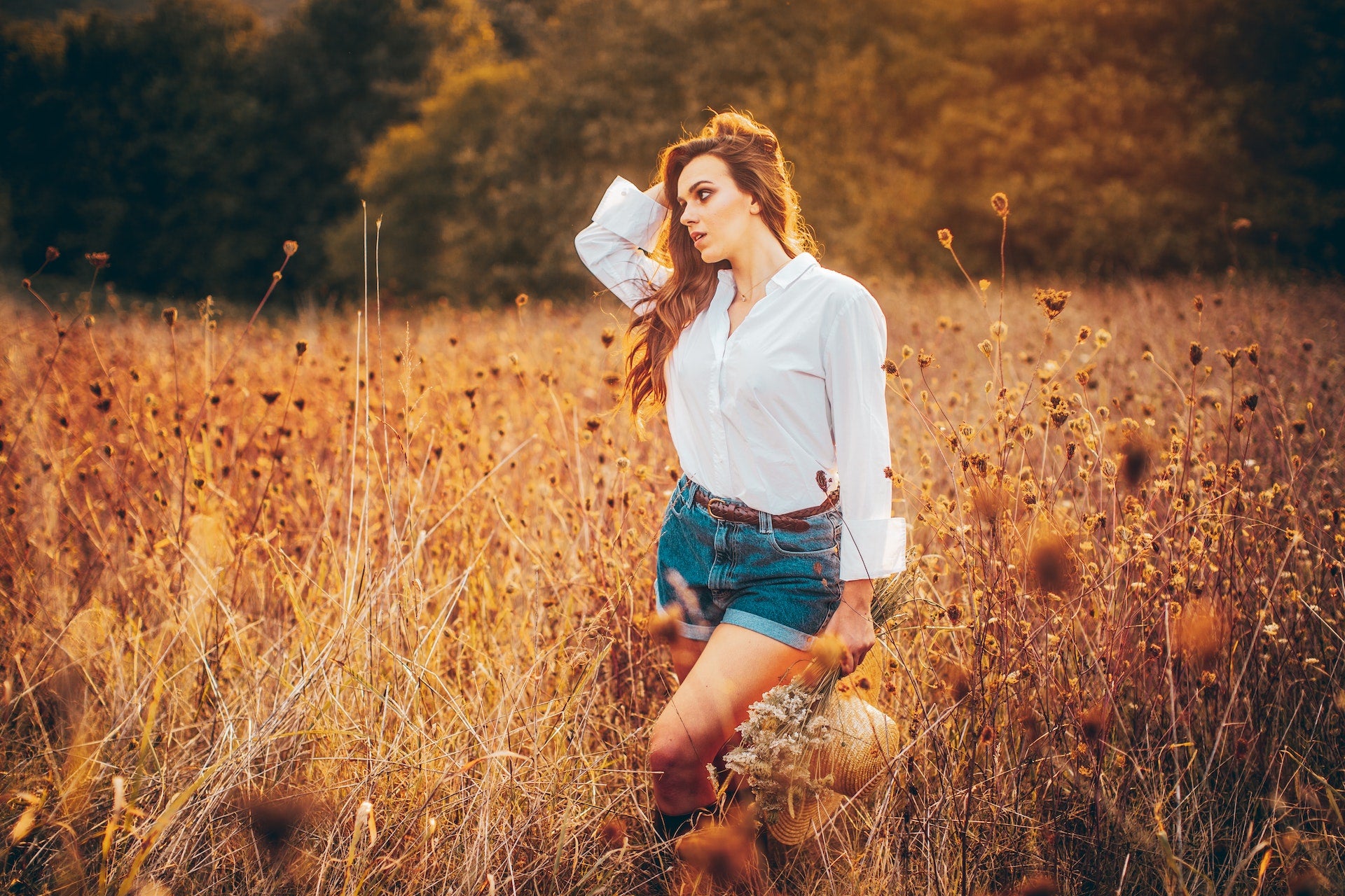 40 degree Celsius outfits