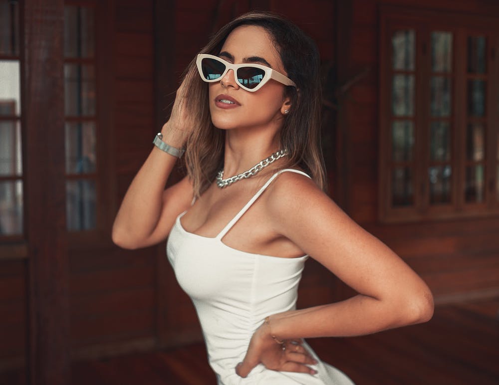 what to wear pitbull concert