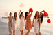 cruise wedding outfits