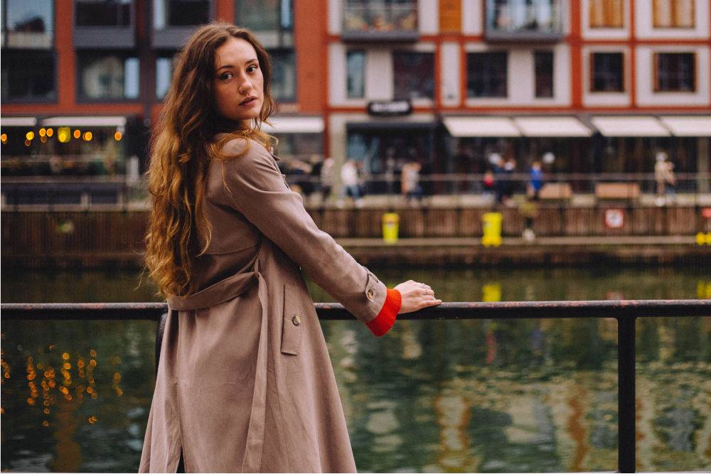 Poland Clothing Brands