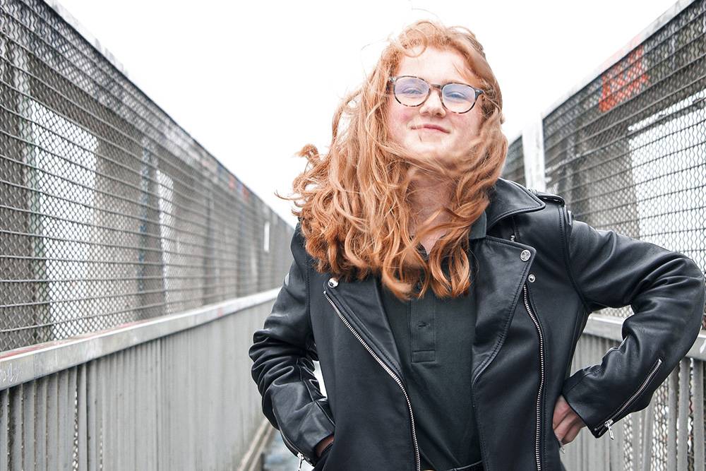 Difference Between Polyurethane Leather & Real Leather Panaprium