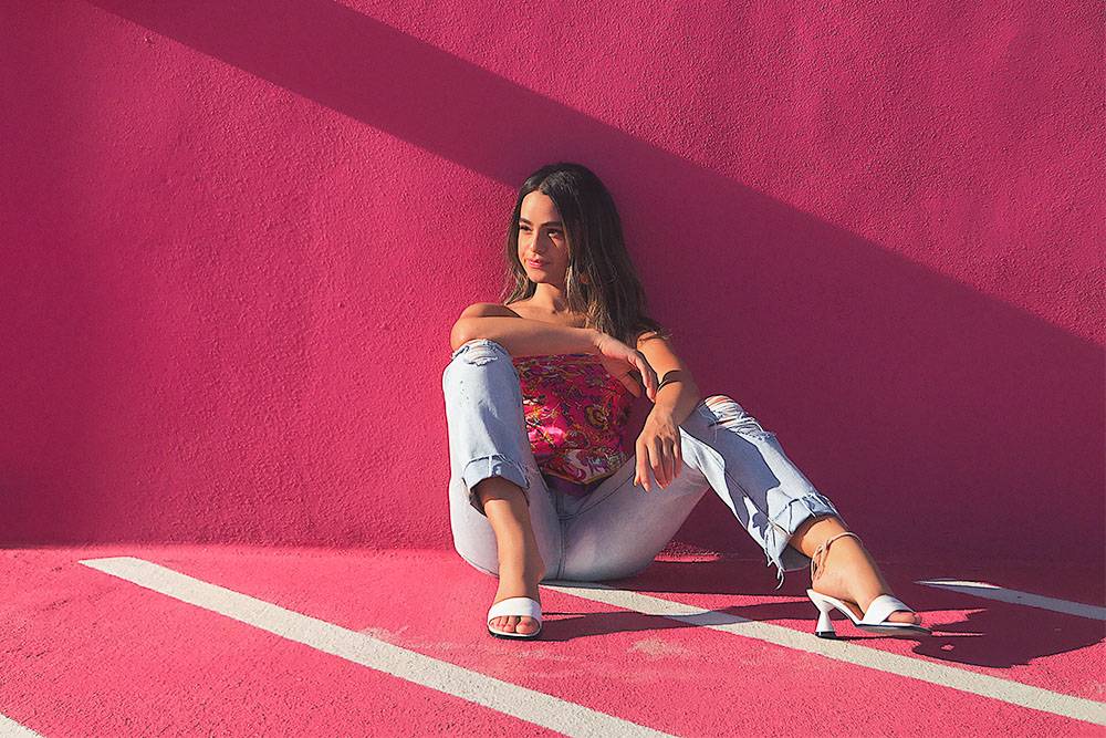 Popular Clothing Brands Based In Florida