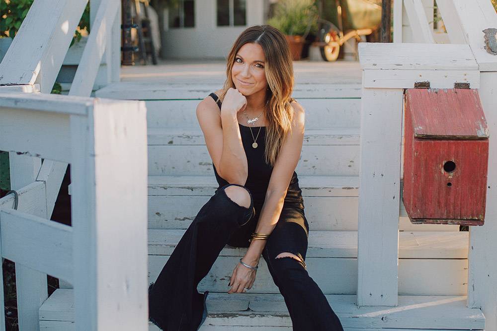 Cheap Clothing Brands In San Francisco