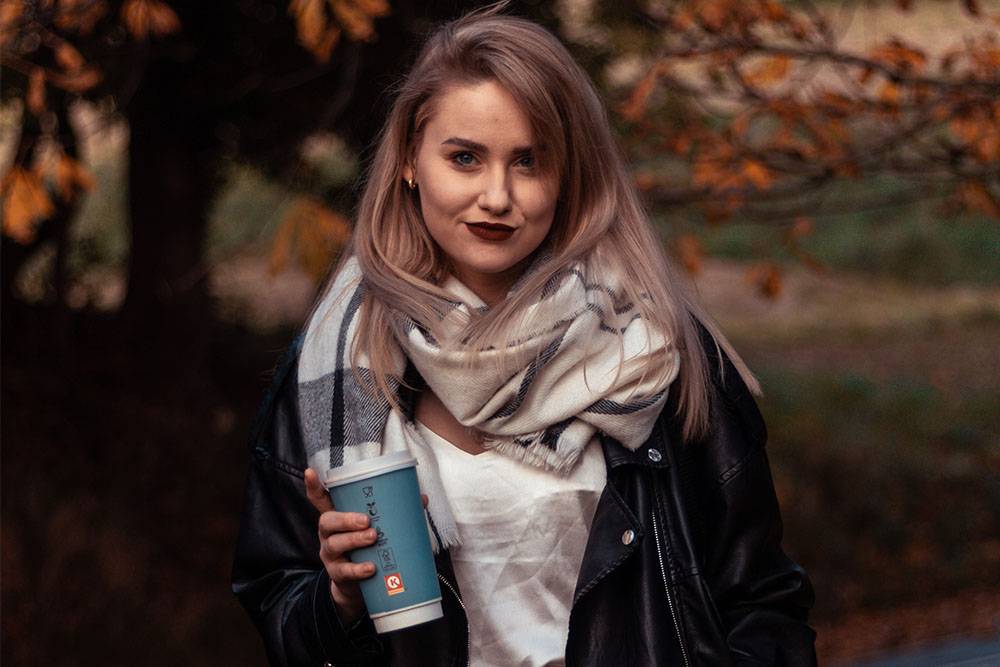 Popular Cheap Irish Clothing Brands