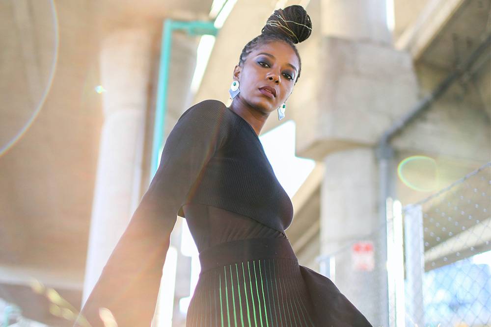 Popular Clothing Brands New England