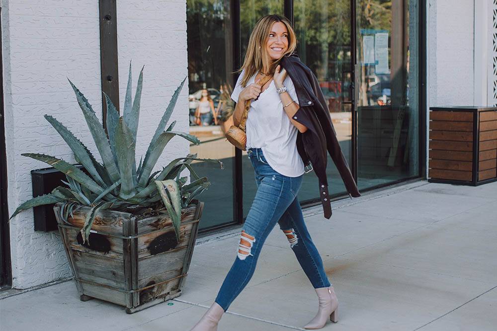 Best Popular Texas Clothing Brands USA