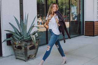 Arita great fashion brands from Texas style fashion 34 Latinx-Owned Fashion Brands You Should Know About | Teen  main image 3