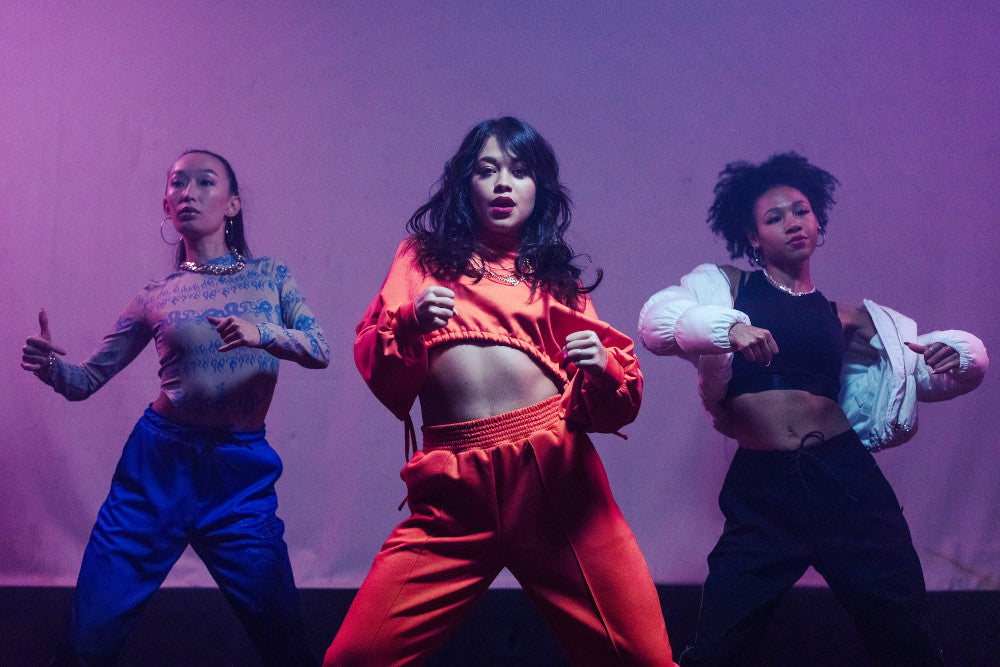 Ultimate Post Malone Concert Look