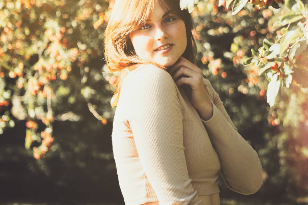 Clothing Brands From Prague Czechia