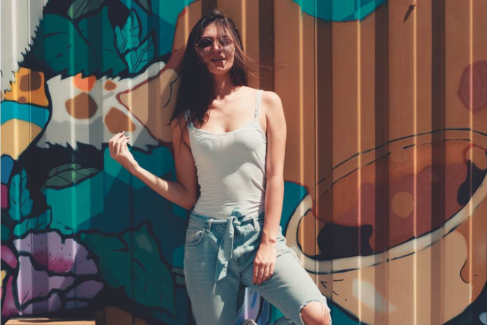 Ethical Cheap Alternatives PrettyLittleThing