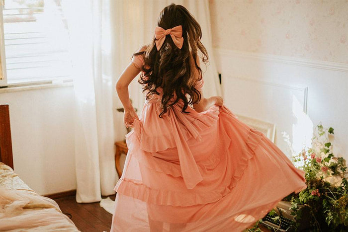 flattering prom dresses for broad shoulders Formal, Prom Dresses by Body Types