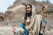 Why Are Prophets Misunderstood? 15 Reasons You Can't Miss