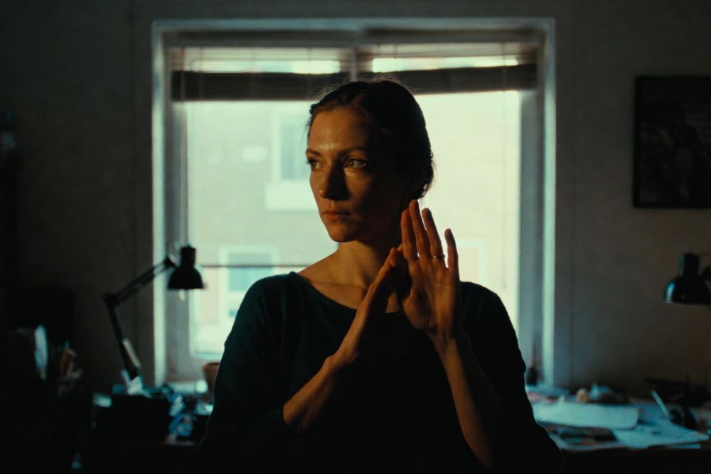 protect your energy from negative people