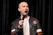 Why Quinn Dale’s Comedy Speaks to Everyday Conservatives