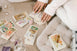 Are Tarot Cards a Sin for a Catholic? What The Bible Says