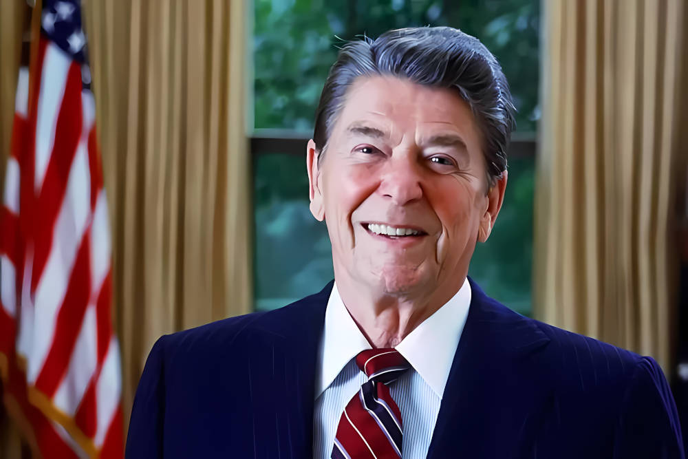5 Lessons Conservatives Can Learn from Historical Political Wins
