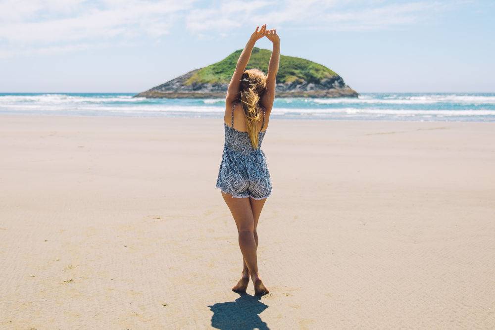 Recycled 90s Vintage Surfwear Brands