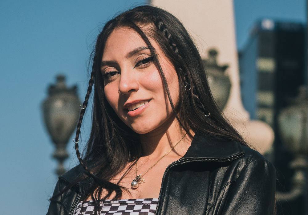 Ethical Jewelry Brands Recycled Materials