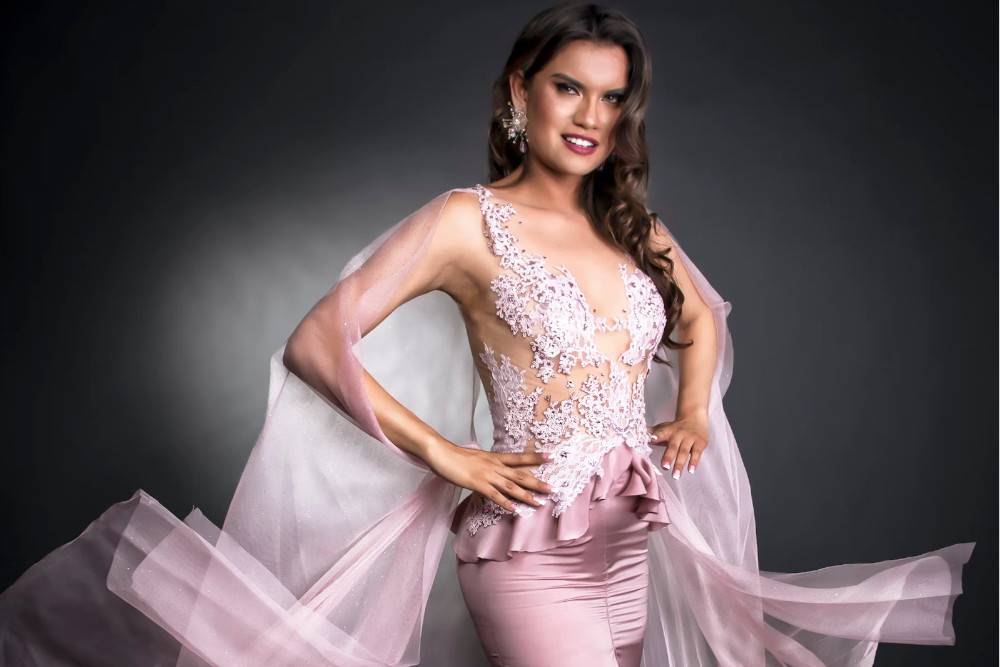 Rent Evening Party Gala Dresses