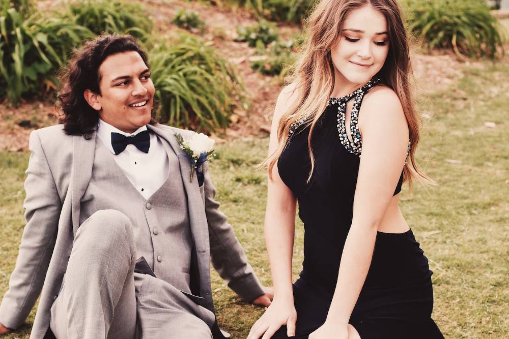 Rent Wedding Guest Dresses