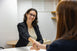 Amazon interview outfits