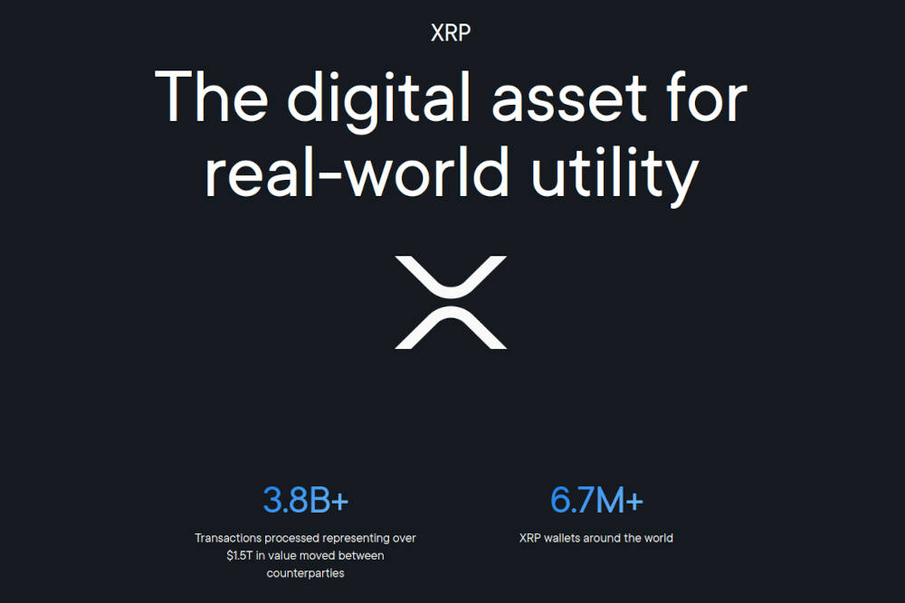 Should You Buy XRP Now? (Long-Term Strategy, Trading, & Leverage Explained)
