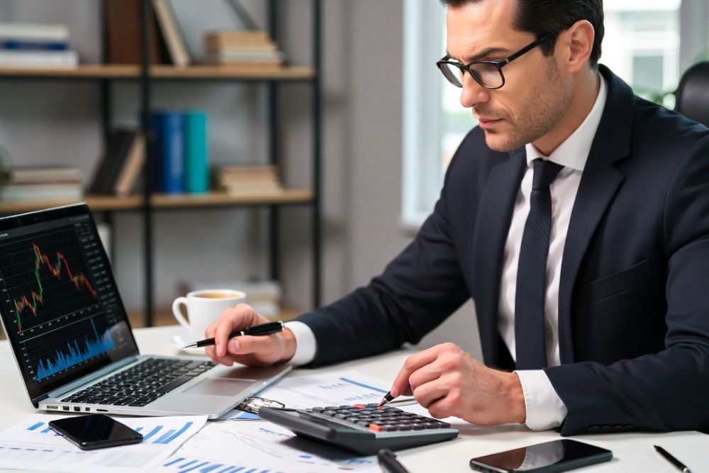 Multiverse Theory Paradox Explained: What It Means and Why It Matters ...