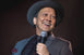 Rob Schneider’s Funniest Anti-Woke Roasts Breaking The Internet