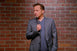 Why Comedians Are Targeting Hollywood Liberals on Stage