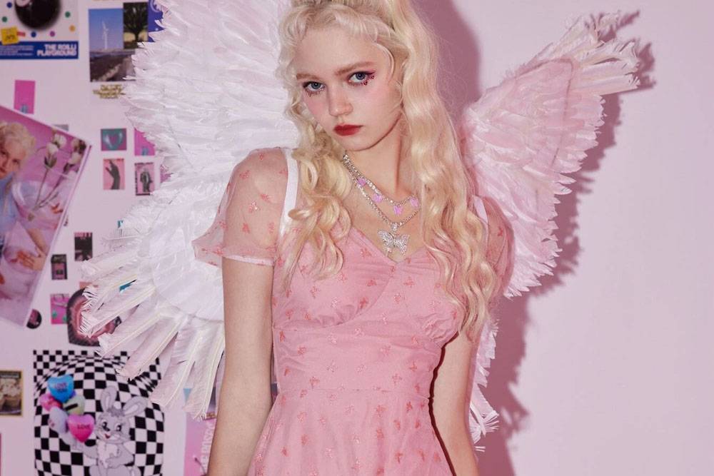 ROMWE Sustainability