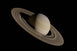 Born When Saturn Changed Signs? The Unique Destiny You Inherit