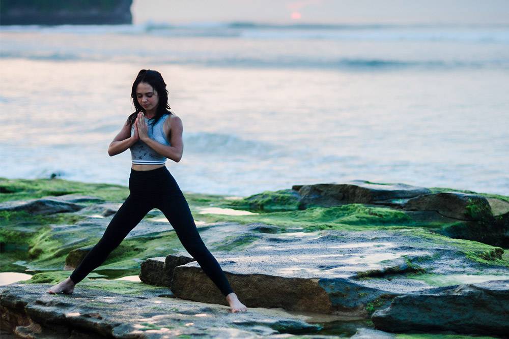 The Truth About Seaqual Recycled Ocean Plastic Fabric | Panaprium