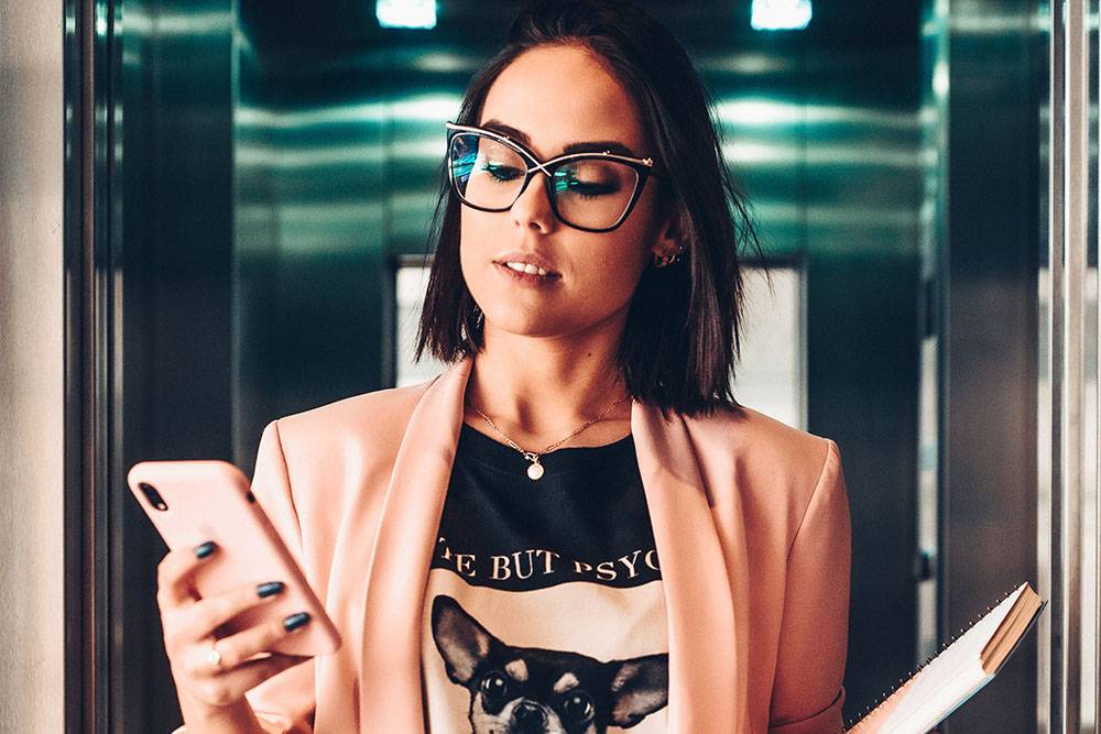 25+ Best Second-hand Clothing Apps For Affordable Vintage – Panaprium