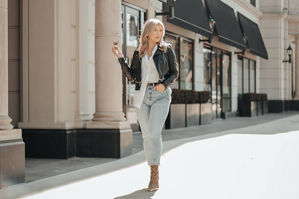 Sell Used Clothes For Money