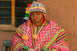 Do Shamans Believe in God? THE TRUTH About Their Beliefs