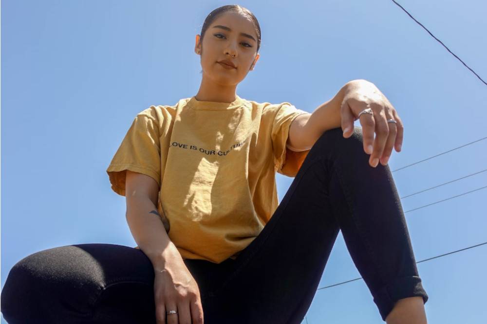 Ethical Cheap Alternatives SHEIN ROMWE