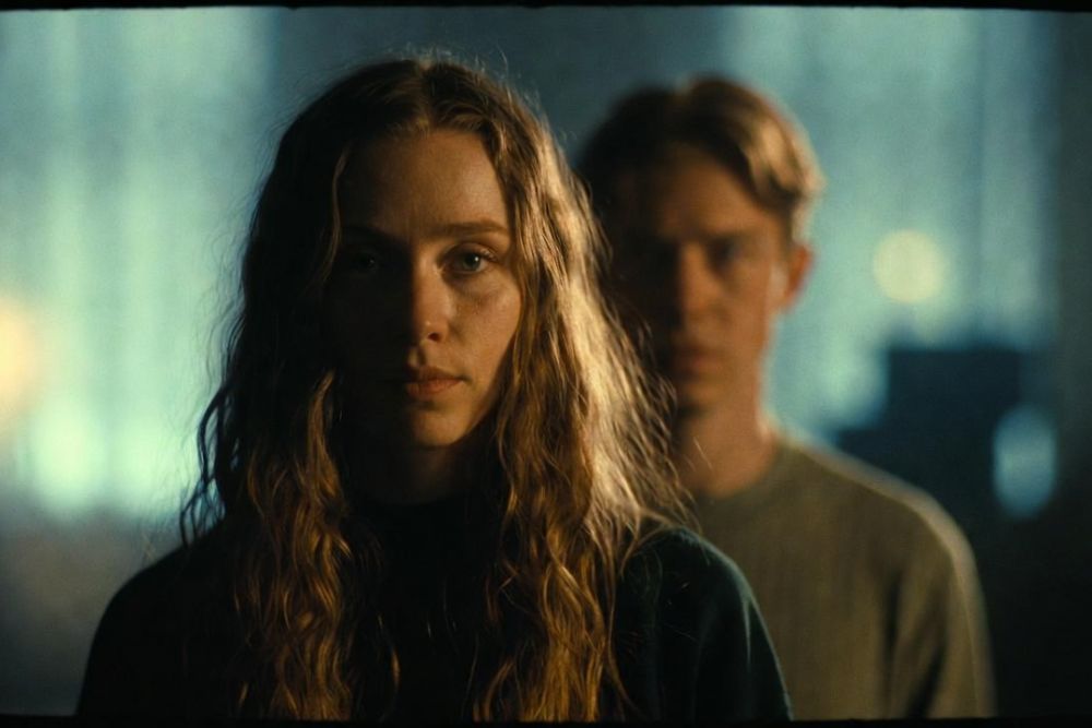 signs of a karmic relationship