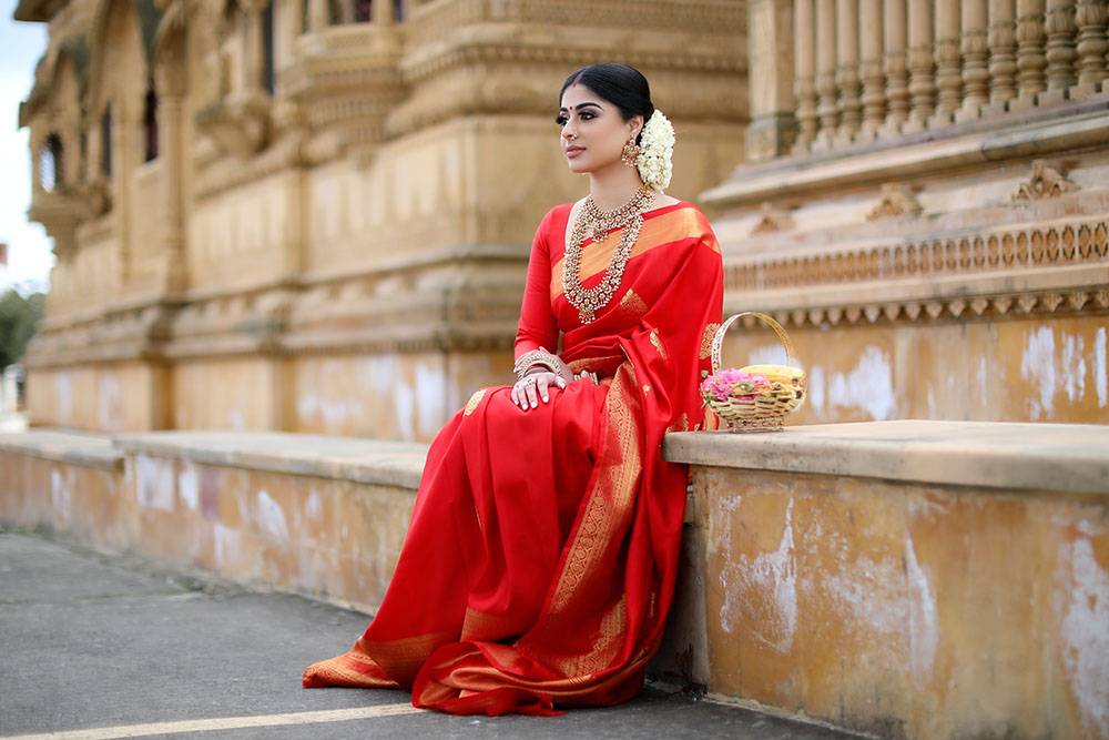 Is Silk Cruel To Animals? Here Is All You Need To Know Panaprium