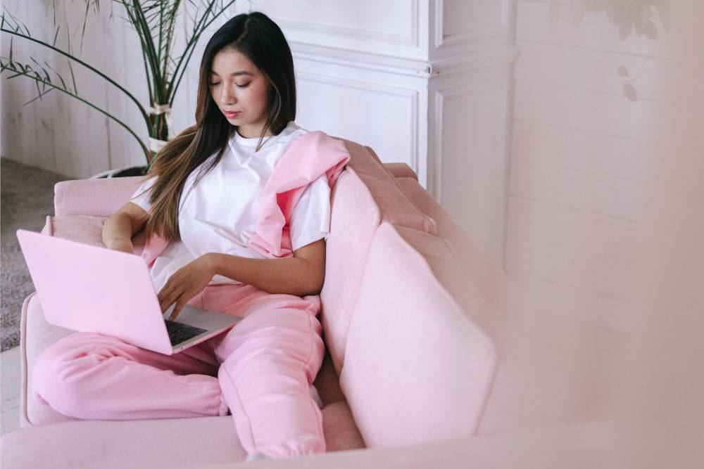 Clothing Brands similar to Pangaia