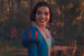 5 Funniest Snow White Woke Roasts & Why Conservatives Love Them