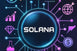 How to Buy Solana: Long-Term Investing vs Short-Term Trading Strategy