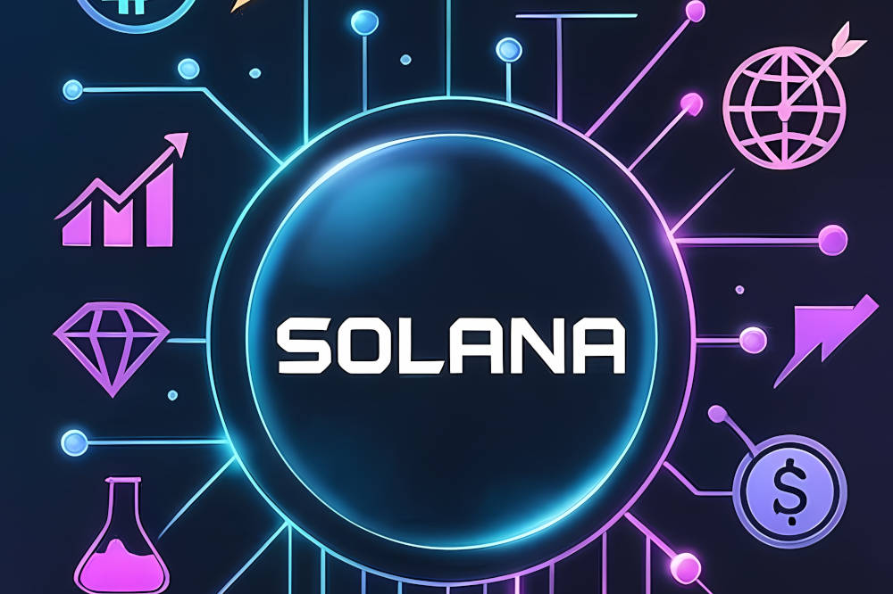 Why Is Ethereum More Popular Than Solana? What You Should Know