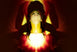 What Your Birth Hour Secretly Reveals About Your Soul’s Purpose