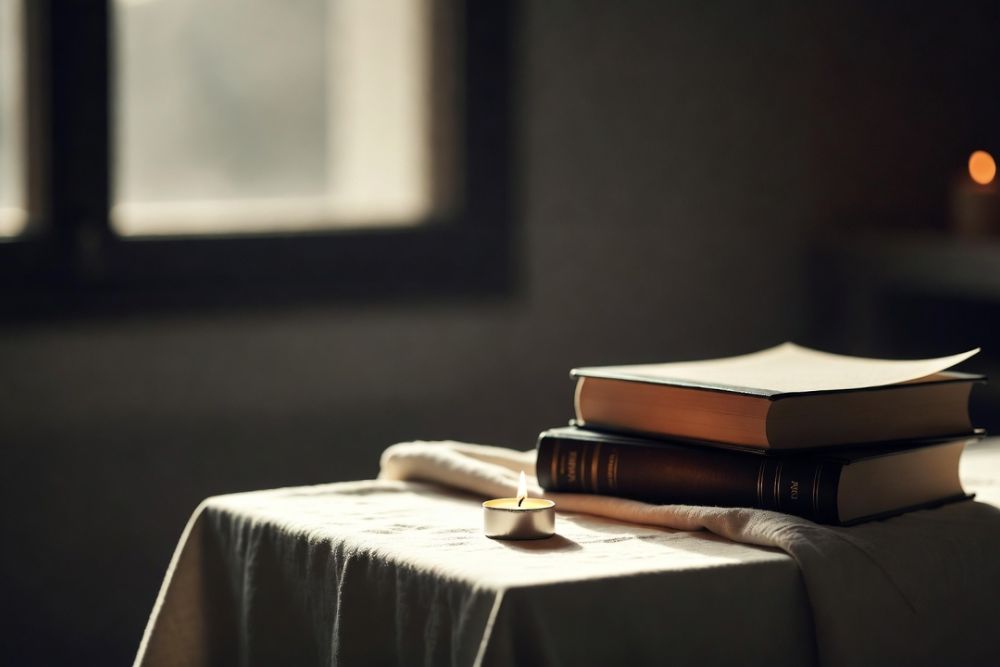 soul contracts what are they relationships explained