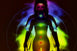 Rare Birth Dates That Reveal You Might Be a “Chosen One”