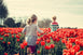 You Were Born in Spring: What This Means For Your Life Path
