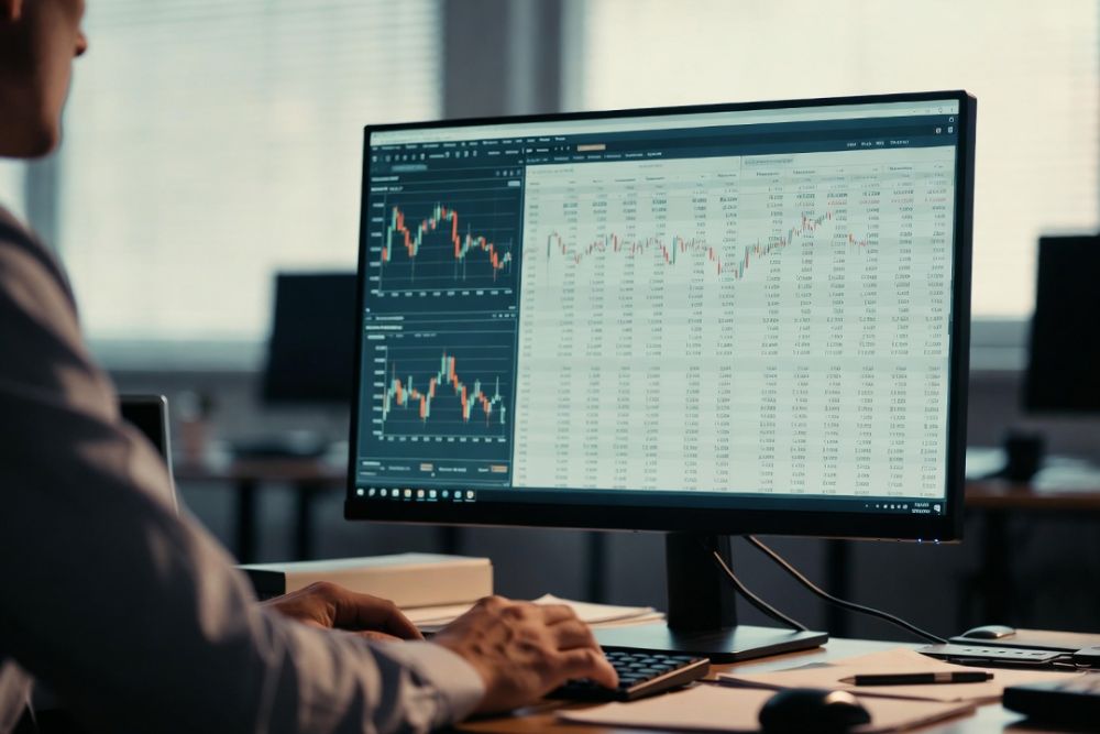 stablecoin yield changes